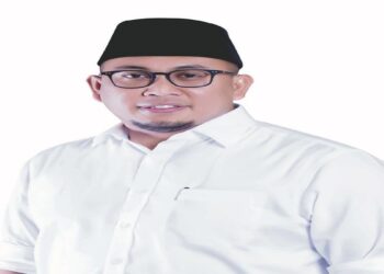 Andre Rosiade: DPR kembali Panggil Menteri Perdagangan