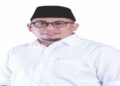 Andre Rosiade: PIRA Sumbar dan Kabupaten-Kota Dilantik Hari ini