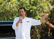 Rehab Puskesmas, Pemkab Pesisir Selatan Anggarkan Rp33 Miliar