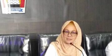 Permudah Warga Urus Izin, Pemko Padang Hadirkan Aplikasi Sinopen 7 Permudah Warga Urus Izin, Pemko Padang Hadirkan Aplikasi Sinopen