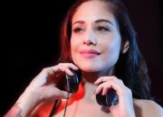 DJ Chantal Dewi Diciduk saat Sedang Nyabu di Apartemen di Jaksel