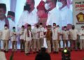 Gerindra Sumbar Deklarasi Prabowo Subianto Presiden 2024 6 Gerindra Sumbar Deklarasi Prabowo Subianto Presiden 2024