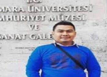 Mahyeldi Terseret Lagi Dugaan Korupsi 4 Mahyeldi Terseret Lagi Dugaan Korupsi