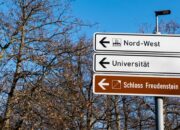 Ini Jenis-jenis Beasiswa Kampus Berdasarkan Sumber Pembiayaannya