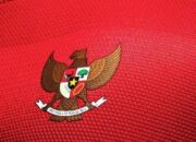 Fantastis, Ini Dia Harga Lima Calon Pemain Naturalisasi Timnas Indonesia
