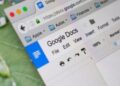Kini, Pengguna Bisa Kirim Email Lewat Google Docs