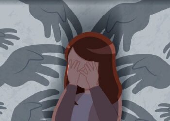 Duh Teganya! Bayi 15 Bulan di Jeneponto Diduga jadi Korban Kekerasan Seksual