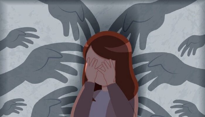 Psikolog: Tangani Kekerasan Seksual Digital Butuh Sinergi Pemerintah, Orangtua, dan Sekolah