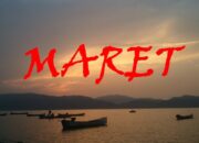 Selain Hari Nyepi, Ini Sederet Peristiwa Bersejarah di Tanggal 3 Maret