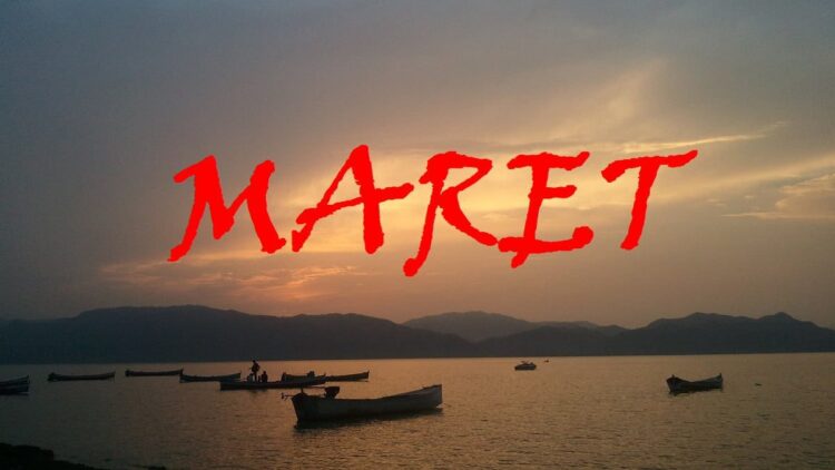 Selain Hari Nyepi, Ini Sederet Peristiwa Bersejarah di Tanggal 3 Maret 1 Bulan Maret