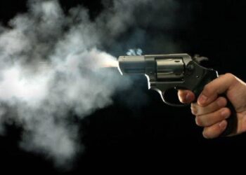 Usai Serang Komandan dan Rekannya, Oknum TNI di Maluku Tembak Anggota Brimob hingga Tewas