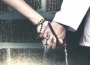 Gugatan Nikah Beda Agama Ditolak MK, Ini Pertimbangannya