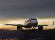 Tingkatkan Kunjungan Wisatawan ke Sumbar, PHRI Minta Ini ke Pemerintah