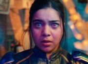 Bakal Tayang 8 Juni Mendatang, Superhero Muslim Perdana MCU “Ms. Marvel” Dirilis ke Publik