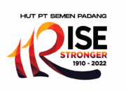 Ada Berbagai Kegiatan di HUT ke-112 PT Semen Padang, Ini Rinciannya