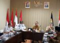 Sumbar Siap Buka Kembali Rute Penerbangan Internasional
