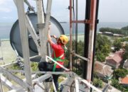 Telkomsel Raih 4 Penghargaan dari Ookla® Speedtest Awards™ 2021