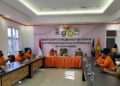 Wagub Sumbar Apresiasi Quick Respon SAR Padang