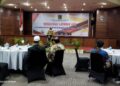 Peringati HPN 2022, Kemenkumham Sumbar Ajak Wartawan Kenal Layanan AHU di Bukittinggi 7 Peringati HPN 2022, Kemenkumham Sumbar Ajak Wartawan Kenal Layanan AHU di Bukittinggi