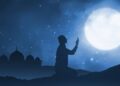 Ini 5 Keutamaan Malam Lailatul Qadar yang Harus Kamu Ketahui