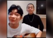 Jika Tak Lakukan Hal Ini, Pihak Kangen Band Ancam Tri Suaka-Zidan Diproses Hukum