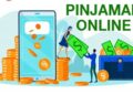 Mulai 1 Mei 2022 Pinjaman Online Dikenakan Pajak