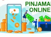 Mulai 1 Mei 2022 Pinjaman Online Dikenakan Pajak