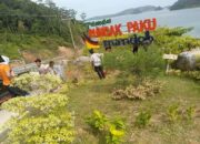 Pemkab Pessel Libatkan Peran Pokdarwis Minimalisir Aksi Premanisme di Objek Wisata