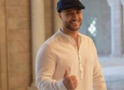 Maher Zain Produseri Sendiri Dua Singel Religi yang Dirilis Ramadhan Tahun Ini