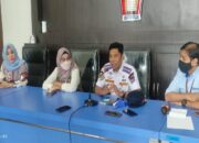 Pemudik Diminta Selektif Pilih Angkutan Umum saat Mudik, Ini Imbauan Dishub Padang