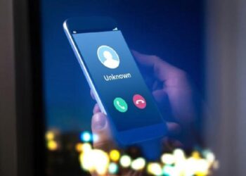 Marak Penipuan Modus Telepon, Polda Sumbar Beri Imbauan Begini!