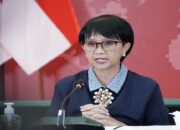 133 WNI Sudah Keluar dari Ukraina, 32 Orang Lagi Memilih Bertahan