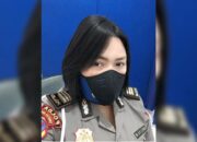 Angka Pemohon SIM di Sumbar Menurun Selama Bulan Ramadan