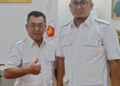 Sukses di DPR RI, Andre Rosiade Diminta jadi Gubernur Sumbar 2024