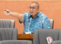 Andre Rosiade: Fraksi Gerindra Tetap Dukung Pemanggilan Mendag Soal Migor 3 Andre Rosiade: Fraksi Gerindra Tetap Dukung Pemanggilan Mendag Soal Migor