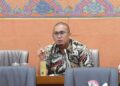 Andre Rosiade Minta Komisi VI DPR Panggil Menteri Perdagangan soal Kasus Migor