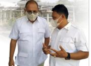 2024, Saatnya Sumbar Punya Gubernur seperti Andre Rosiade