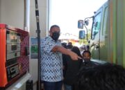 Atasi Kelangkaan Solar, Andre Rosiade: BPH Migas Harus Tambah Kuota dan Keluarkan Turunan Perpres 191/2014