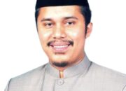 Kalah Pilkada Itu Memang tak Enak, Petahana Ulangi 2029