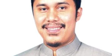 Kader PKS Yohanes Wempi: Andre Rosiade Bisa Kalahkan Mahyeldi di Pilgub Sumbar 2024 8 Kader PKS Yohanes Wempi: Andre Rosiade Bisa Kalahkan Mahyeldi di Pilgub Sumbar 2024