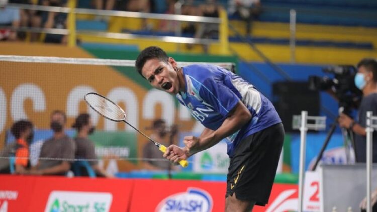 Chico Aura Dwi Wardoyo