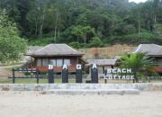 Tarif Homestay di Pessel Didiskon 10 Persen, Penyelenggara Siapkan 632 Kamar