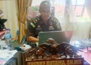 Dugaan Keterlibatan Mantan Ketum PSP Padang Mahyeldi di Kasus Korupsi KONI Padang, Penyidik masih Tunggu 2 Alat Bukti