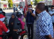 Harga BBM Pertamax Resmi Naik jadi Rp12.500, Dirut Pertamina Patra Niaga: Warga Sumbar Sadar Kualitas