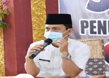 BPBD Padang Ingatkan Warga Waspada Kebakaran di Musim Kemarau 5 BPBD Padang Ingatkan Warga Waspada Kebakaran di Musim Kemarau