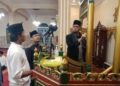 Punya Nilai Sejarah, Masjid Jami’ Birugo Bukittinggi Didukung jadi Destinasi Wisata Religi di Sumbar