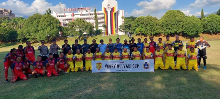 Bangun Optimisme Persepakbolaan di Ranah Minang, Turnamen Verry Mulyadi Cup U-45 Diapresiasi Banyak Pihak 1 IMG 20220410 WA0019
