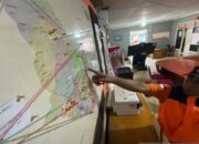 Pemkab Imbau Pemudik Waspadai Titik Rawan Banjir dan Longsor di Limapuluh Kota