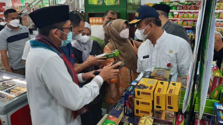 IMG 20220429 WA0026 1