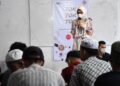 Program Tok Tok Tok Buka Puasa Bersama PT Semen Padang Berakhir di Panti Asuhan Khusus Mentawai 4 Program Tok Tok Tok Buka Puasa Bersama PT Semen Padang Berakhir di Panti Asuhan Khusus Mentawai